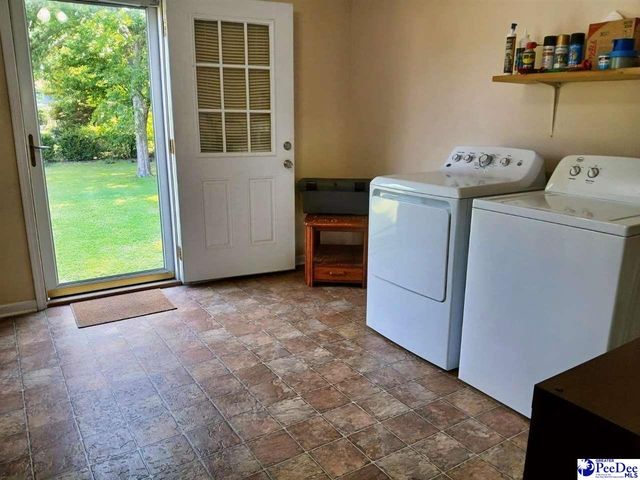 608 Diane Drive, Cheraw, SC 29520