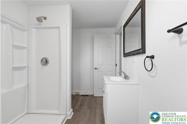 46 West Garrison Street, Bethlehem City, PA 18018