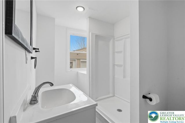 46 West Garrison Street, Bethlehem City, PA 18018