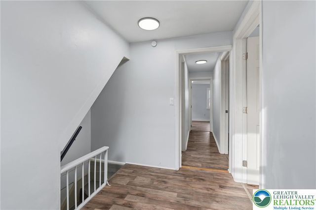 46 West Garrison Street, Bethlehem City, PA 18018