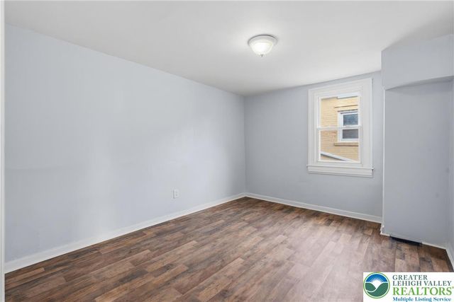 46 West Garrison Street, Bethlehem City, PA 18018