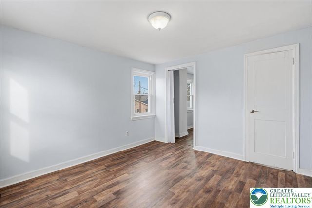 46 West Garrison Street, Bethlehem City, PA 18018