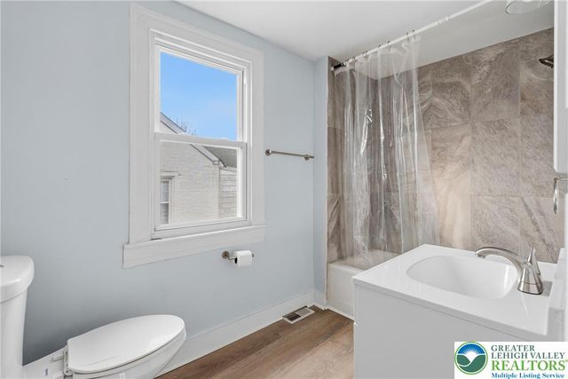 46 West Garrison Street, Bethlehem City, PA 18018