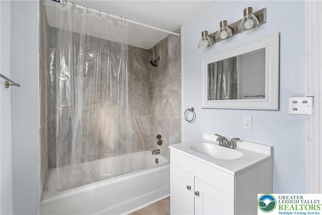 46 West Garrison Street, Bethlehem City, PA 18018