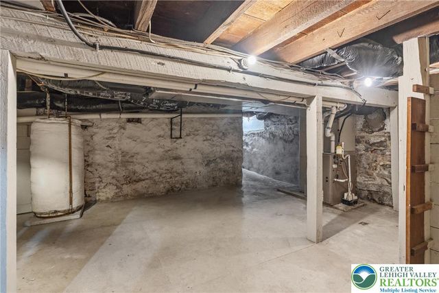 46 West Garrison Street, Bethlehem City, PA 18018