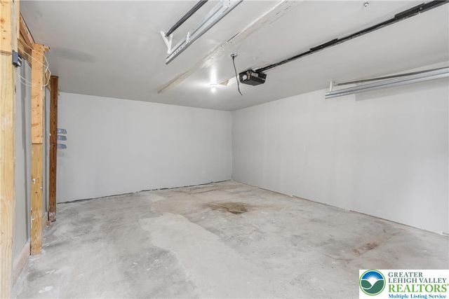 46 West Garrison Street, Bethlehem City, PA 18018