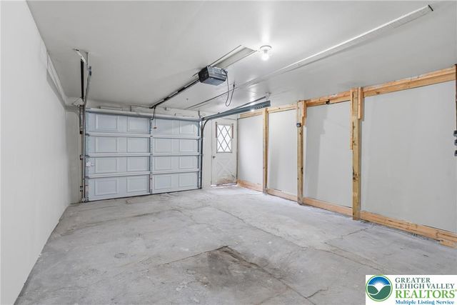 46 West Garrison Street, Bethlehem City, PA 18018