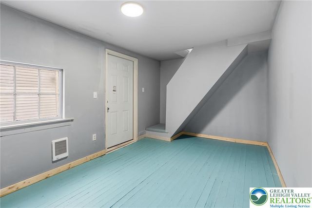 46 West Garrison Street, Bethlehem City, PA 18018