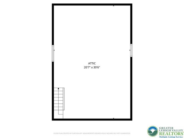 46 West Garrison Street, Bethlehem City, PA 18018