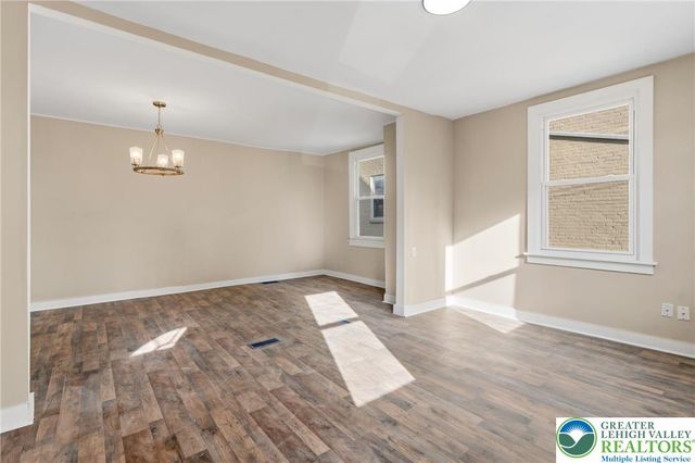 46 West Garrison Street, Bethlehem City, PA 18018