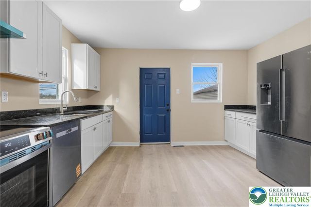 46 West Garrison Street, Bethlehem City, PA 18018