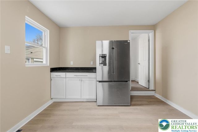 46 West Garrison Street, Bethlehem City, PA 18018