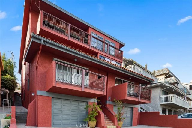 34121 Ruby Lantern A, Dana Point, CA 92629