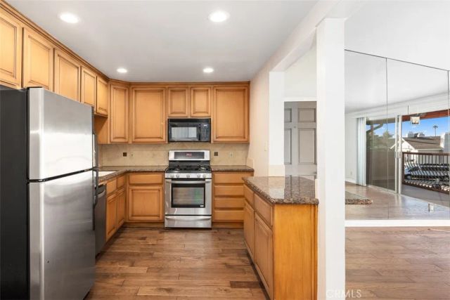 34121 Ruby Lantern A, Dana Point, CA 92629