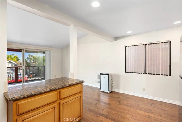 34121 Ruby Lantern A, Dana Point, CA 92629