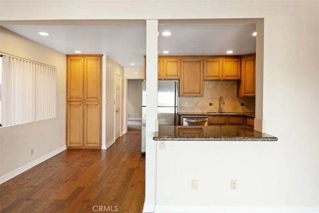 34121 Ruby Lantern A, Dana Point, CA 92629
