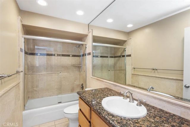 34121 Ruby Lantern A, Dana Point, CA 92629