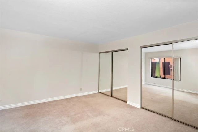 34121 Ruby Lantern A, Dana Point, CA 92629