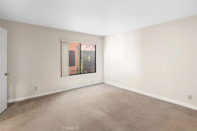 34121 Ruby Lantern A, Dana Point, CA 92629