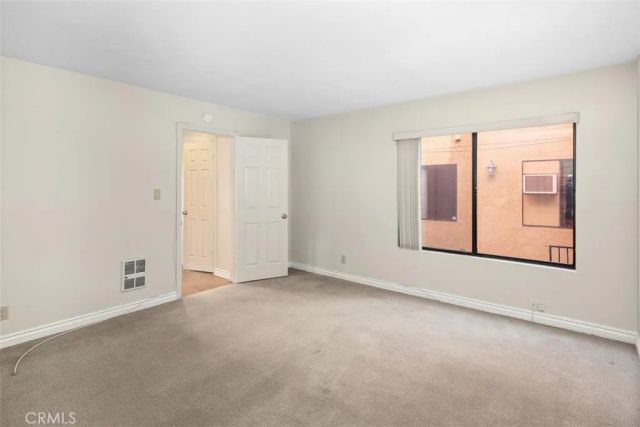 34121 Ruby Lantern A, Dana Point, CA 92629