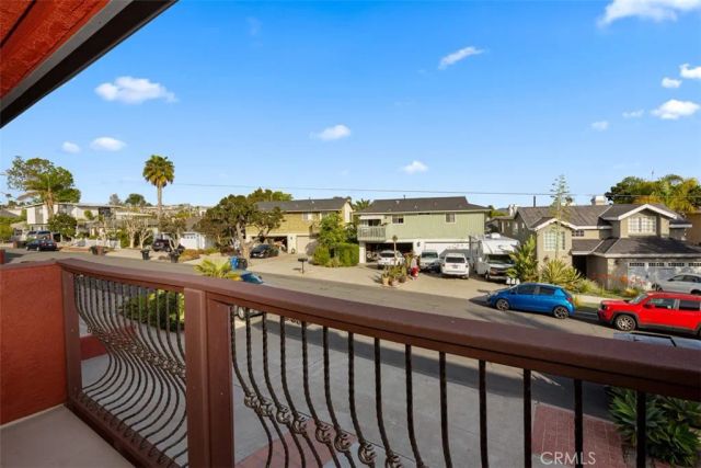 34121 Ruby Lantern A, Dana Point, CA 92629