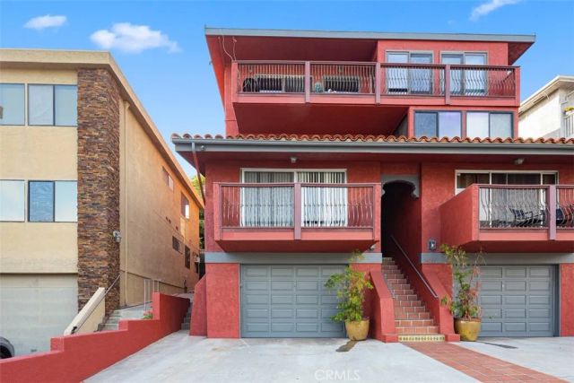 34121 Ruby Lantern A, Dana Point, CA 92629