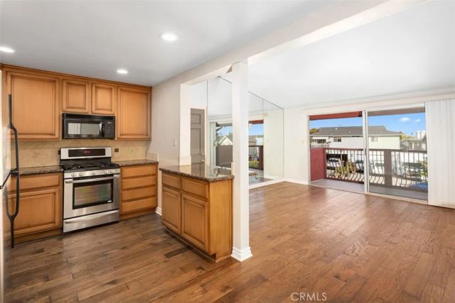 34121 Ruby Lantern A, Dana Point, CA 92629
