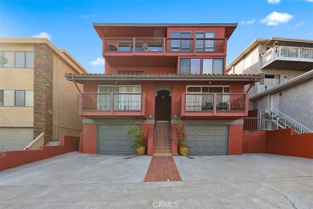 34121 Ruby Lantern A, Dana Point, CA 92629
