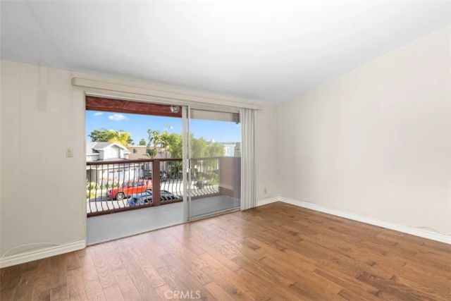 34121 Ruby Lantern A, Dana Point, CA 92629