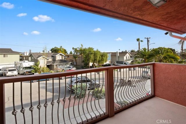 34121 Ruby Lantern A, Dana Point, CA 92629