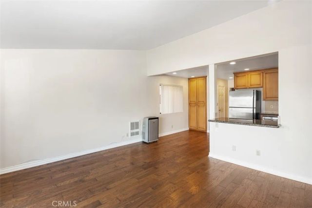 34121 Ruby Lantern A, Dana Point, CA 92629