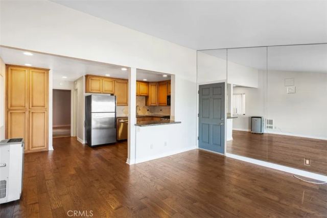 34121 Ruby Lantern A, Dana Point, CA 92629