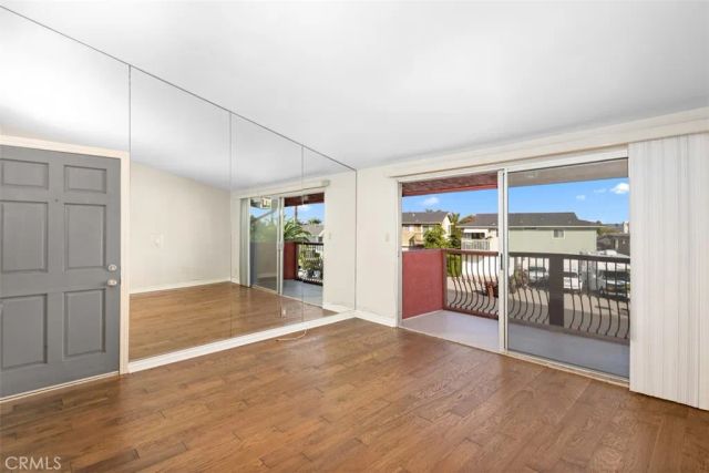 34121 Ruby Lantern A, Dana Point, CA 92629