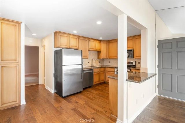 34121 Ruby Lantern A, Dana Point, CA 92629