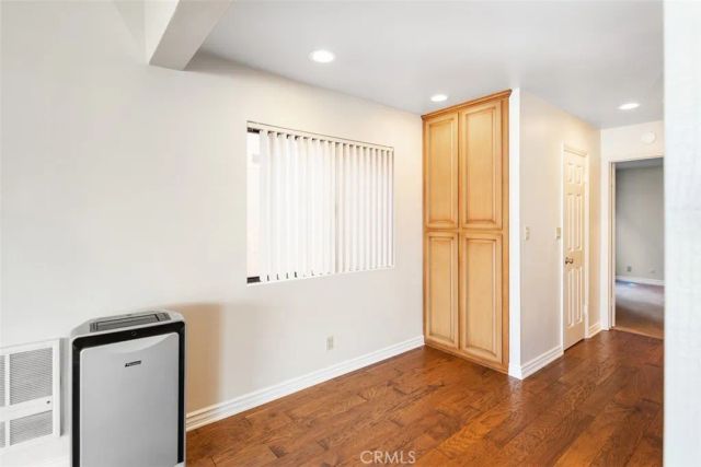 34121 Ruby Lantern A, Dana Point, CA 92629