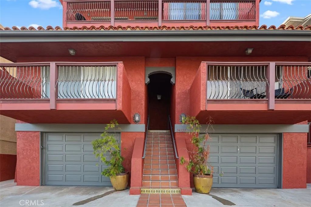 34121 Ruby Lantern A, Dana Point, CA 92629