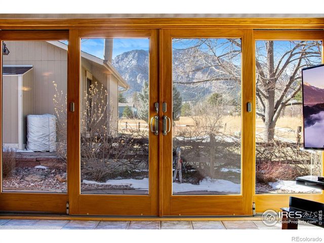 3755 Silver Plume Lane, Boulder, CO 80305