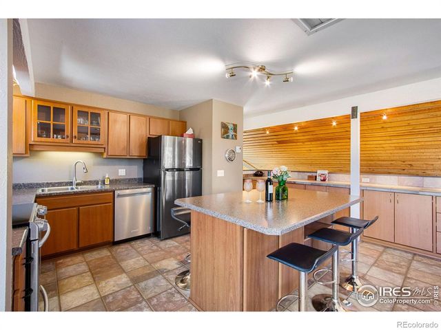 3755 Silver Plume Lane, Boulder, CO 80305