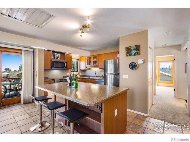 3755 Silver Plume Lane, Boulder, CO 80305