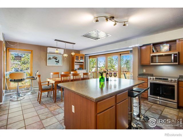 3755 Silver Plume Lane, Boulder, CO 80305