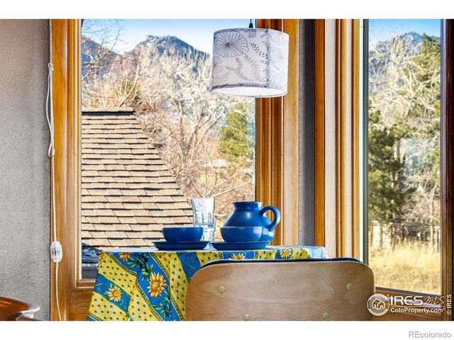 3755 Silver Plume Lane, Boulder, CO 80305