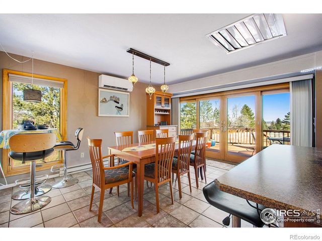 3755 Silver Plume Lane, Boulder, CO 80305