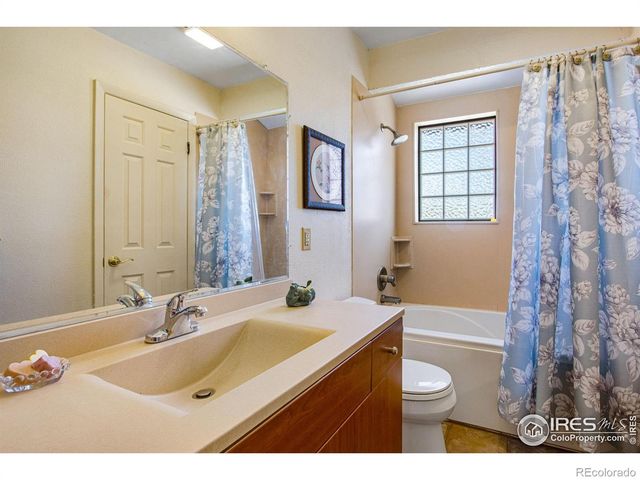 3755 Silver Plume Lane, Boulder, CO 80305