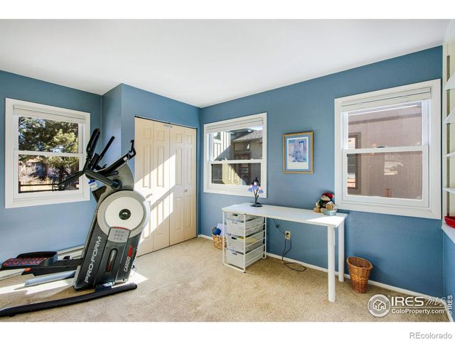 3755 Silver Plume Lane, Boulder, CO 80305