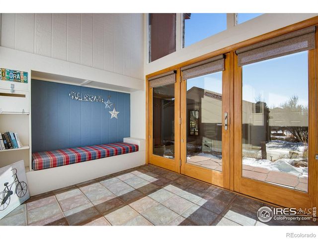 3755 Silver Plume Lane, Boulder, CO 80305