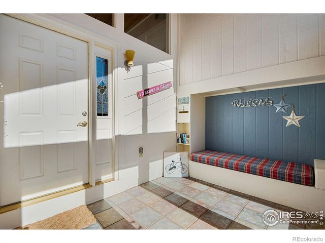 3755 Silver Plume Lane, Boulder, CO 80305