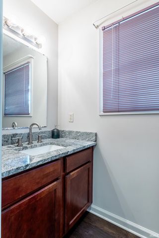 4337 Silver Birch Cove, New Haven, IN 47446