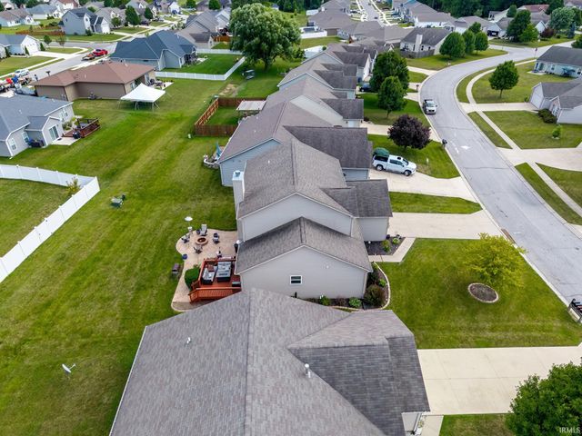4337 Silver Birch Cove, New Haven, IN 47446