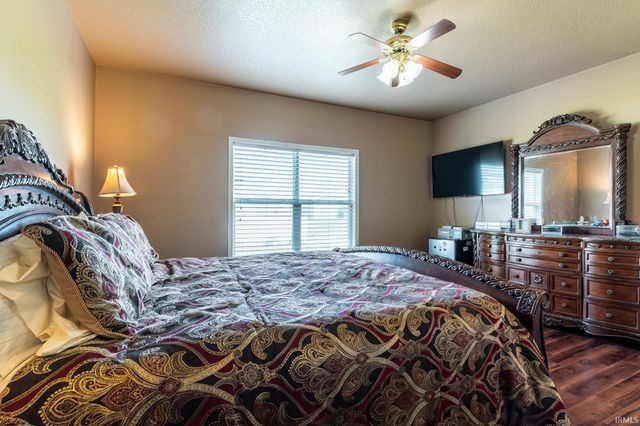 4337 Silver Birch Cove, New Haven, IN 47446
