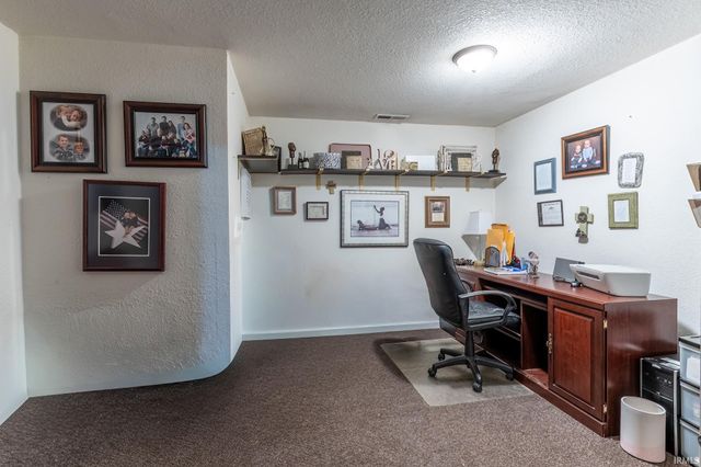 4337 Silver Birch Cove, New Haven, IN 47446